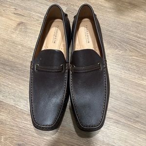 Florsheim Portofino